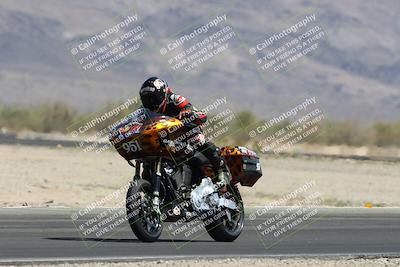 media/Apr-26-2025-BRL Bagger Racing League (Sat) [[9e270f465f]]/5-Bagger GP and ProStock Qualifying/
